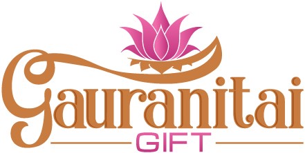 Gauranitaigift